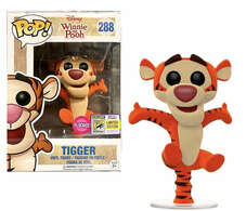 eBay-amazon-direct-link