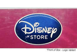 ‘Disney STORE’ Logo 