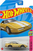 eBay-amazon-direct-link