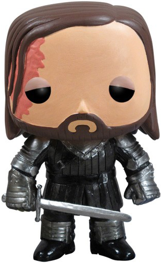 The hound 2025 pop price
