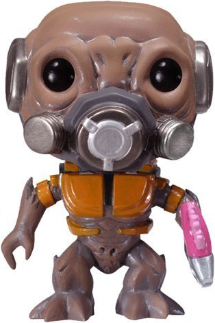 Halo grunt funko best sale pop