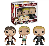 eBay-amazon-direct-link