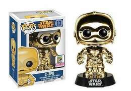 eBay-amazon-direct-link