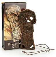 eBay-amazon-direct-link
