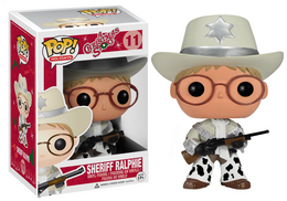eBay-amazon-direct-link