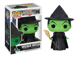 eBay-amazon-direct-link