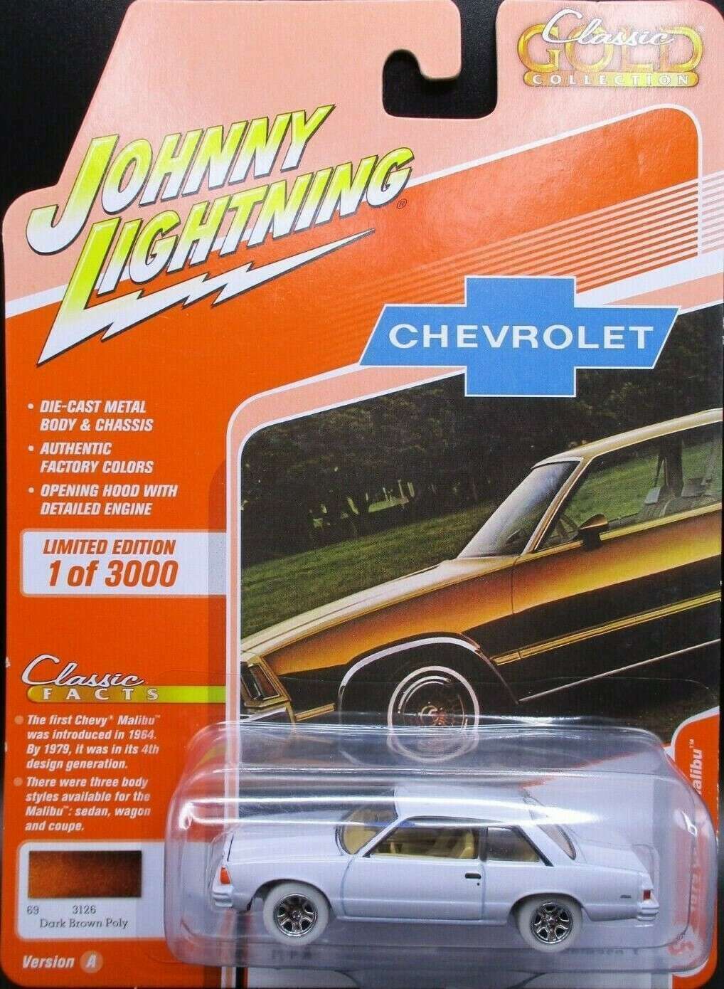 1979 chevy online malibu dashboard