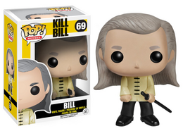 eBay-amazon-direct-link