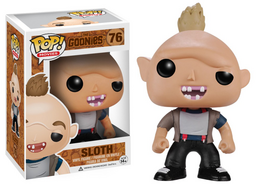 eBay-amazon-direct-link