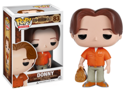 eBay-amazon-direct-link
