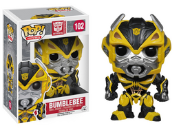 eBay-amazon-direct-link
