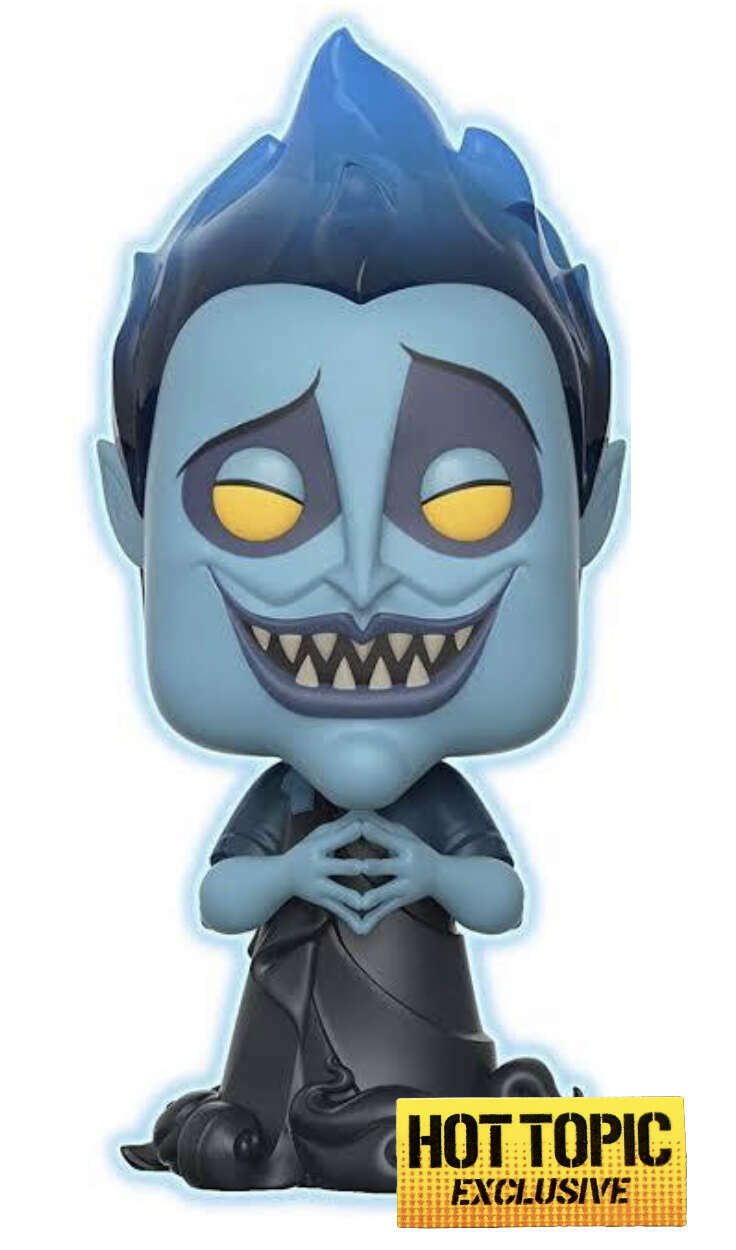 Pop price guide database pop price guide