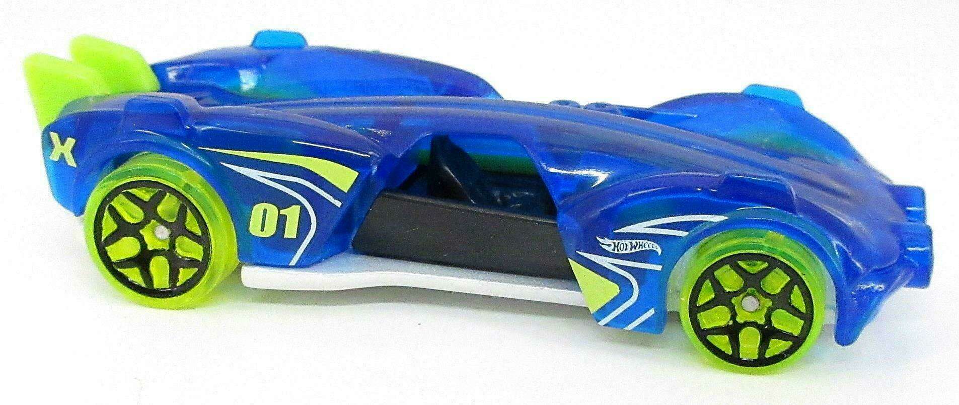 Hot wheels shop slide kick