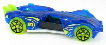 Slide kick hot wheels 2025