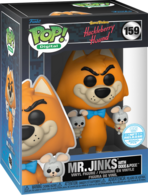 eBay-amazon-direct-link