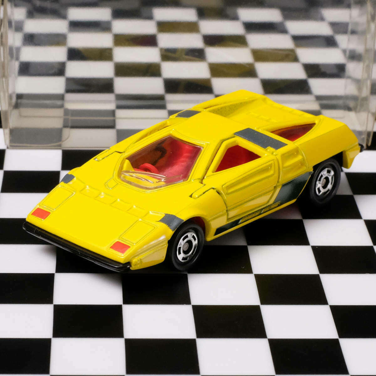 【保証書付】 Dome hobbyDB | Cars Model | Zero 乗用車