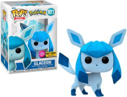 eBay-amazon-direct-link
