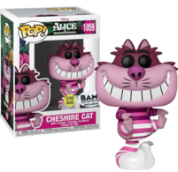 eBay-amazon-direct-link