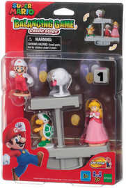 Image of a related item