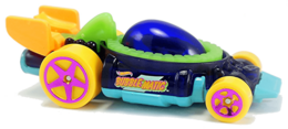 Bubble Matic