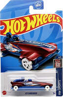 eBay-amazon-direct-link