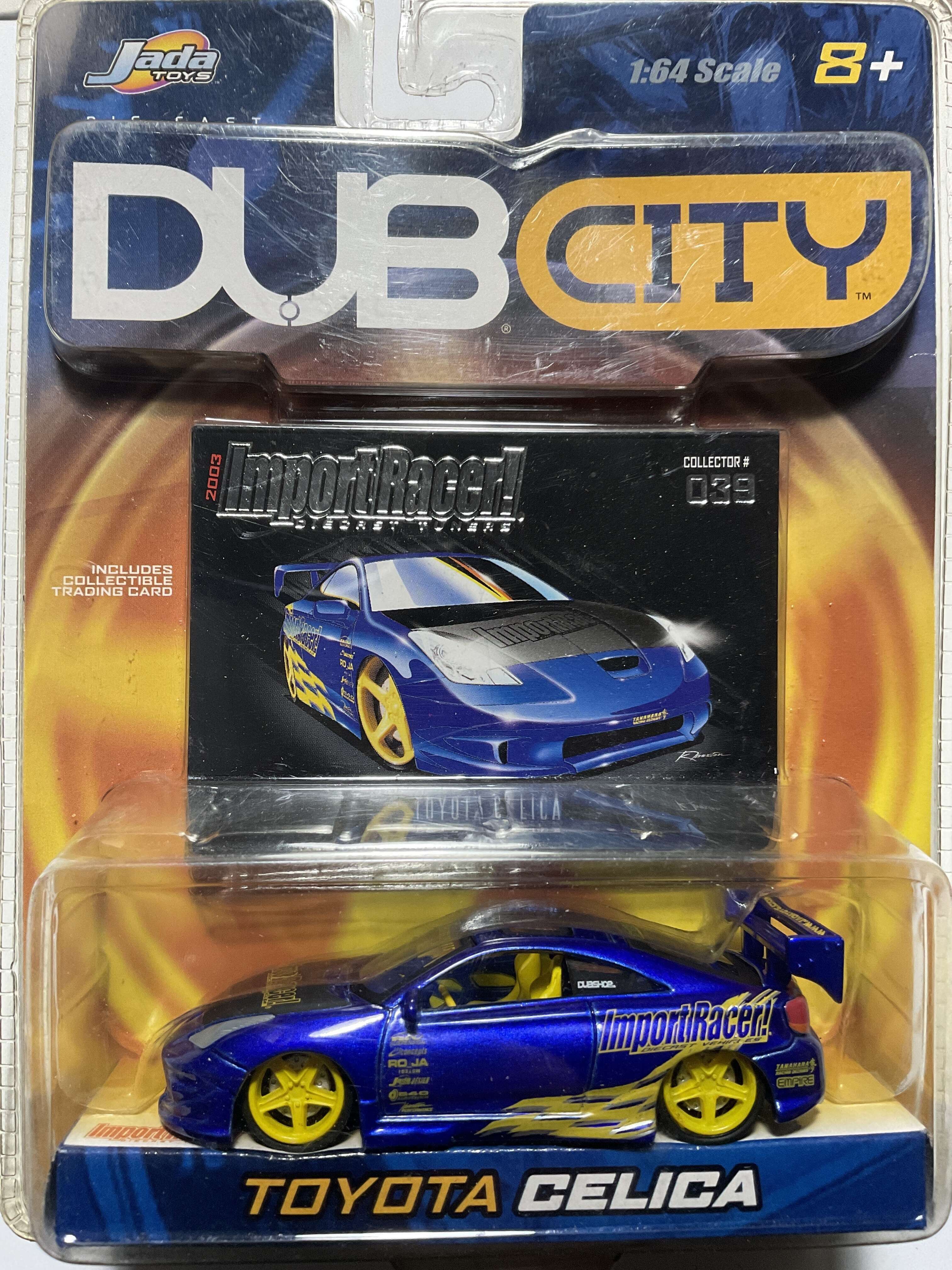 Dub city cars sales