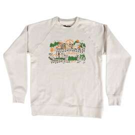 Good mythical morning sweatshirt outlet