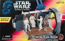 eBay-amazon-direct-link