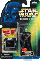 eBay-amazon-direct-link