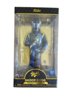eBay-amazon-direct-link