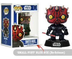 eBay-amazon-direct-link