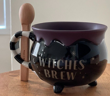 eBay-amazon-direct-link
