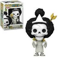 Bonekichi