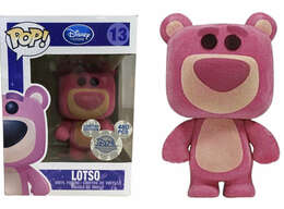 eBay-amazon-direct-link