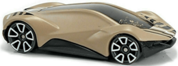 Exotique