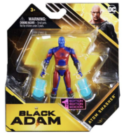 eBay-amazon-direct-link