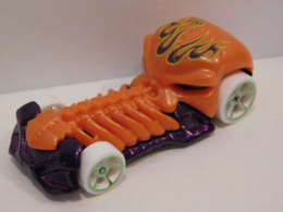 Skull Crusher