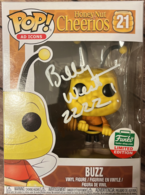 Buzz | Art Toys | hobbyDB
