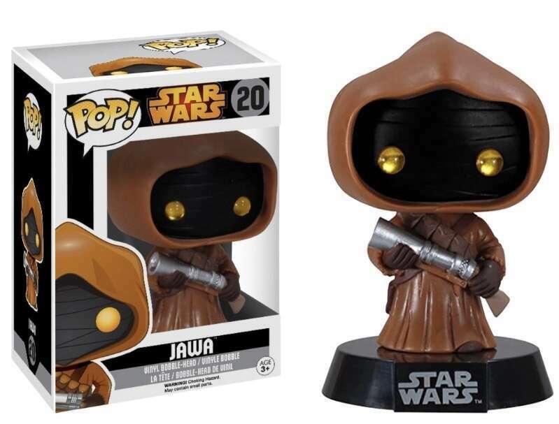 売れ筋介護用品も！ Jawa | Art Toys | hobbyDB ダイニングチェア