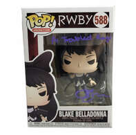 eBay-amazon-direct-link