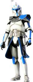 Image of a related item