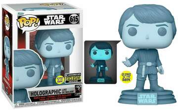 Funko pop star wars price guide on sale