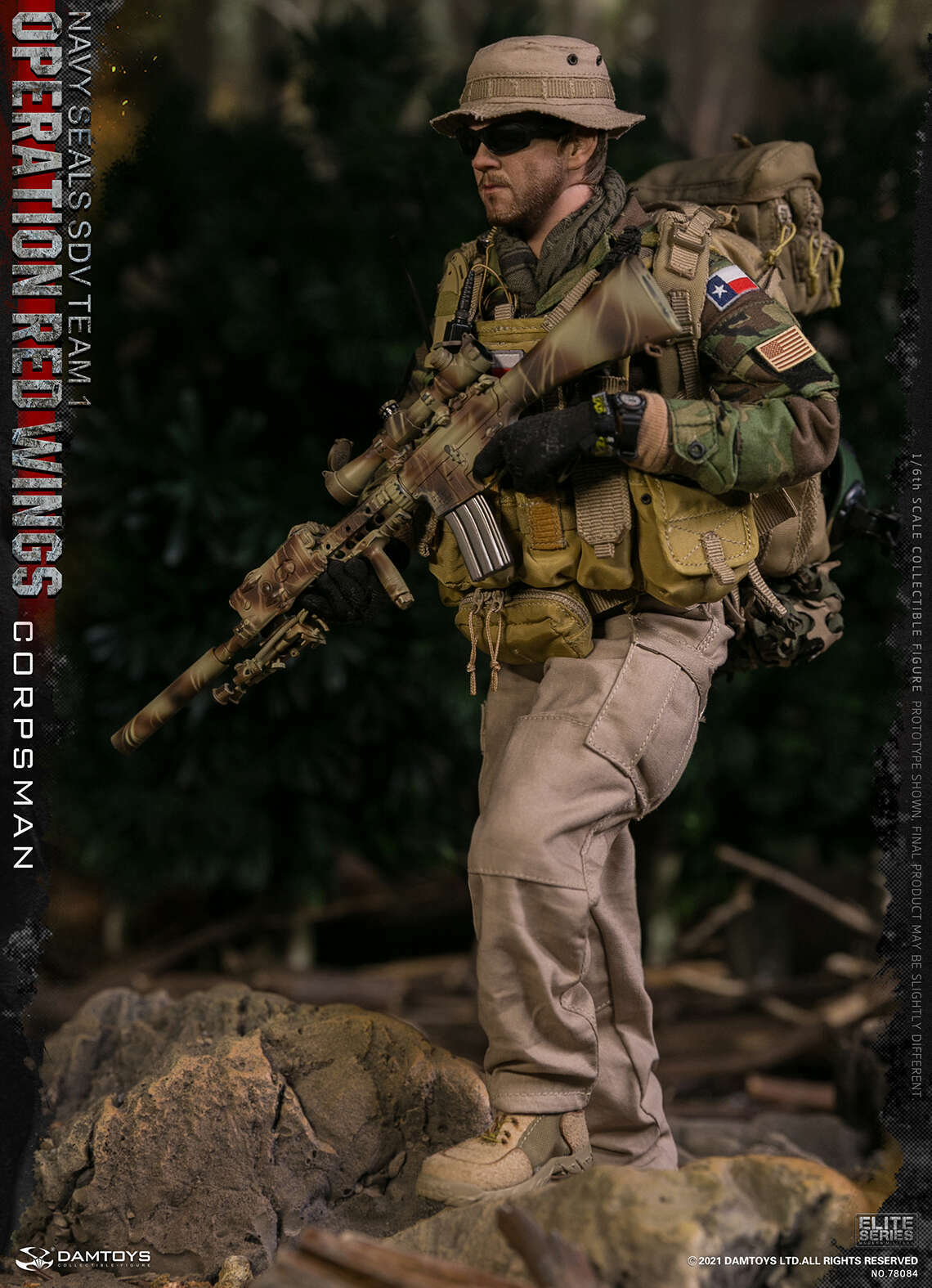 Navy_SEALs_SDV_Team_1_-