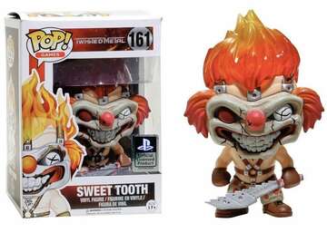 【ギフ_包装】 Art | Tooth Sweet Toys hobbyDB | その他