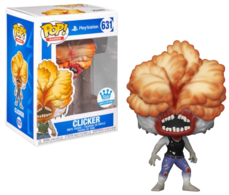 eBay-amazon-direct-link