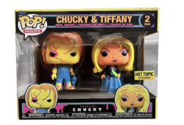 eBay-amazon-direct-link