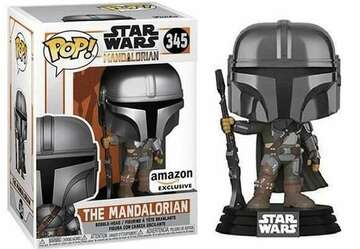Funko pop star hotsell wars price guide