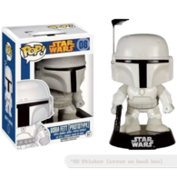 eBay-amazon-direct-link