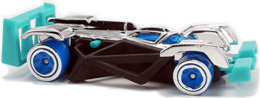 Flash Drive