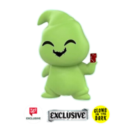 eBay-amazon-direct-link